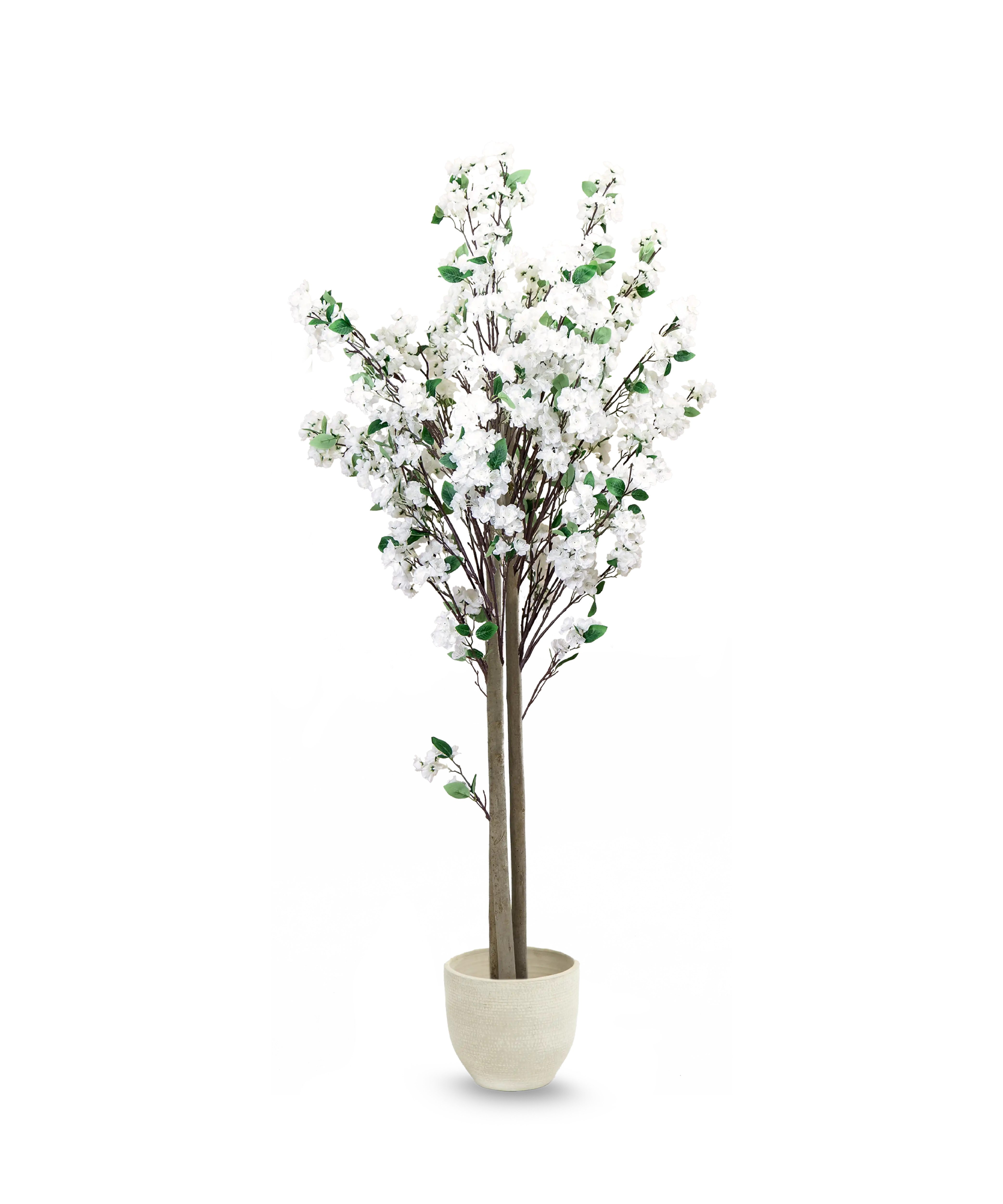 almendro artificial 150 maia shop