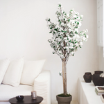 almendro artificial 180