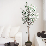 almendro artificial 180