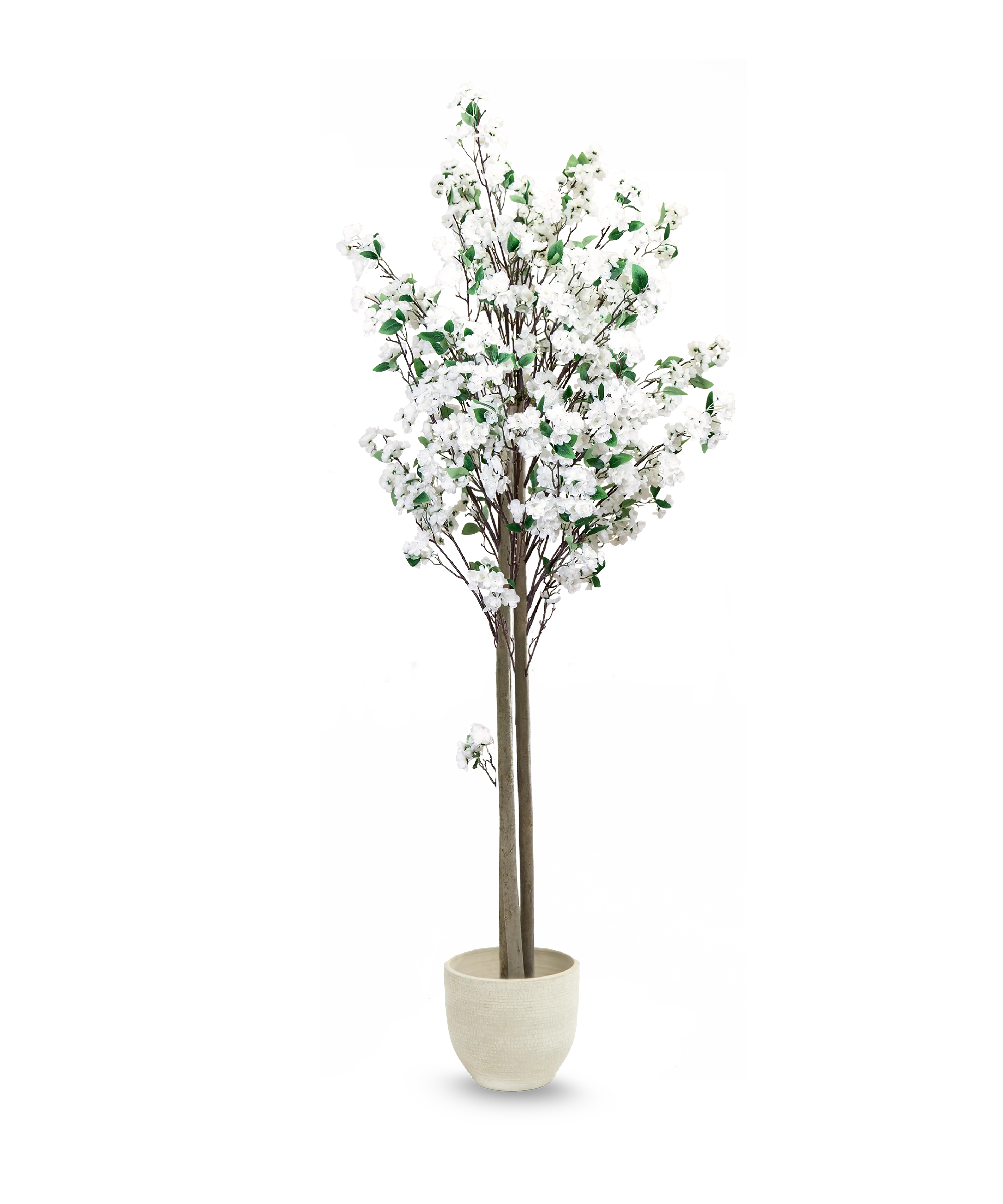 almendro artificial 180 maia shop