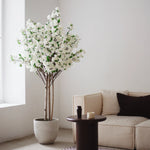 almendro artificial grande 185