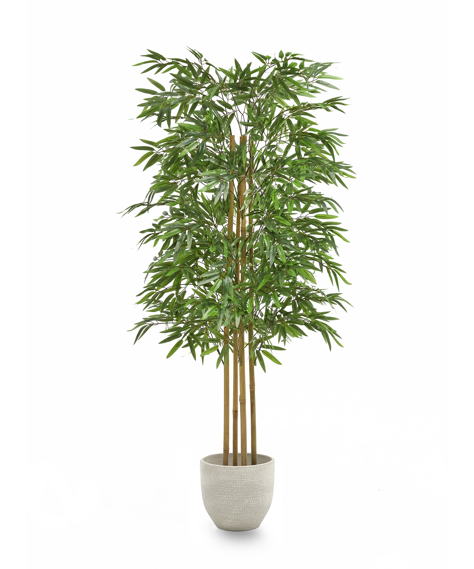 bambu artificial 150 maia shop