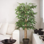 bambu artificial 180