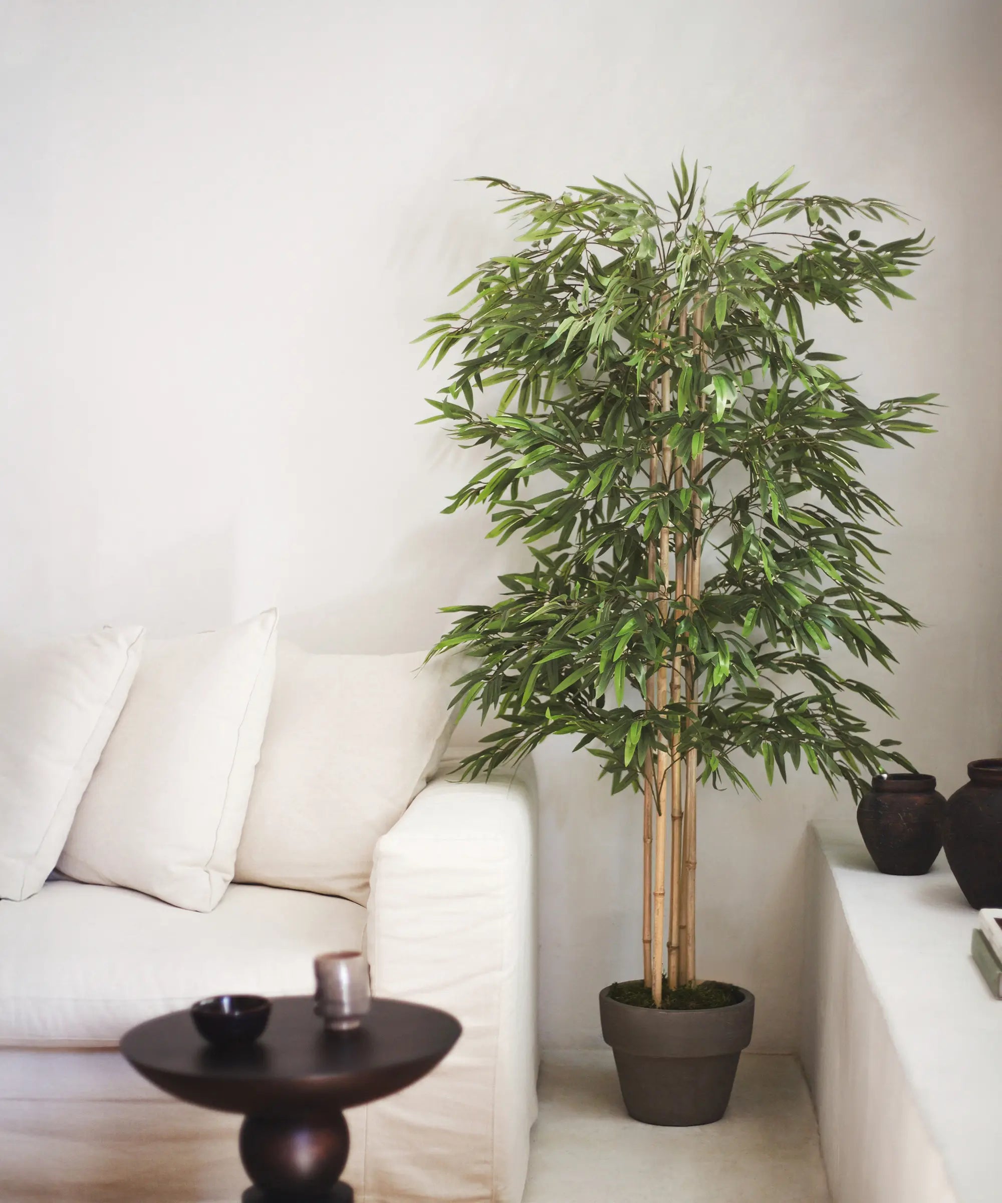 bambu artificial 180