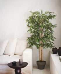 bambu artificial 180