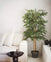 bambu artificial 180