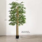 bambu_artificial_180_medidas