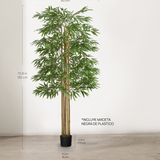 bambu_artificial_180_medidas