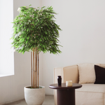 bambu artificial grande