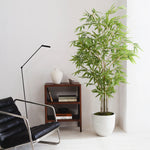 bambu artificial minimal 150