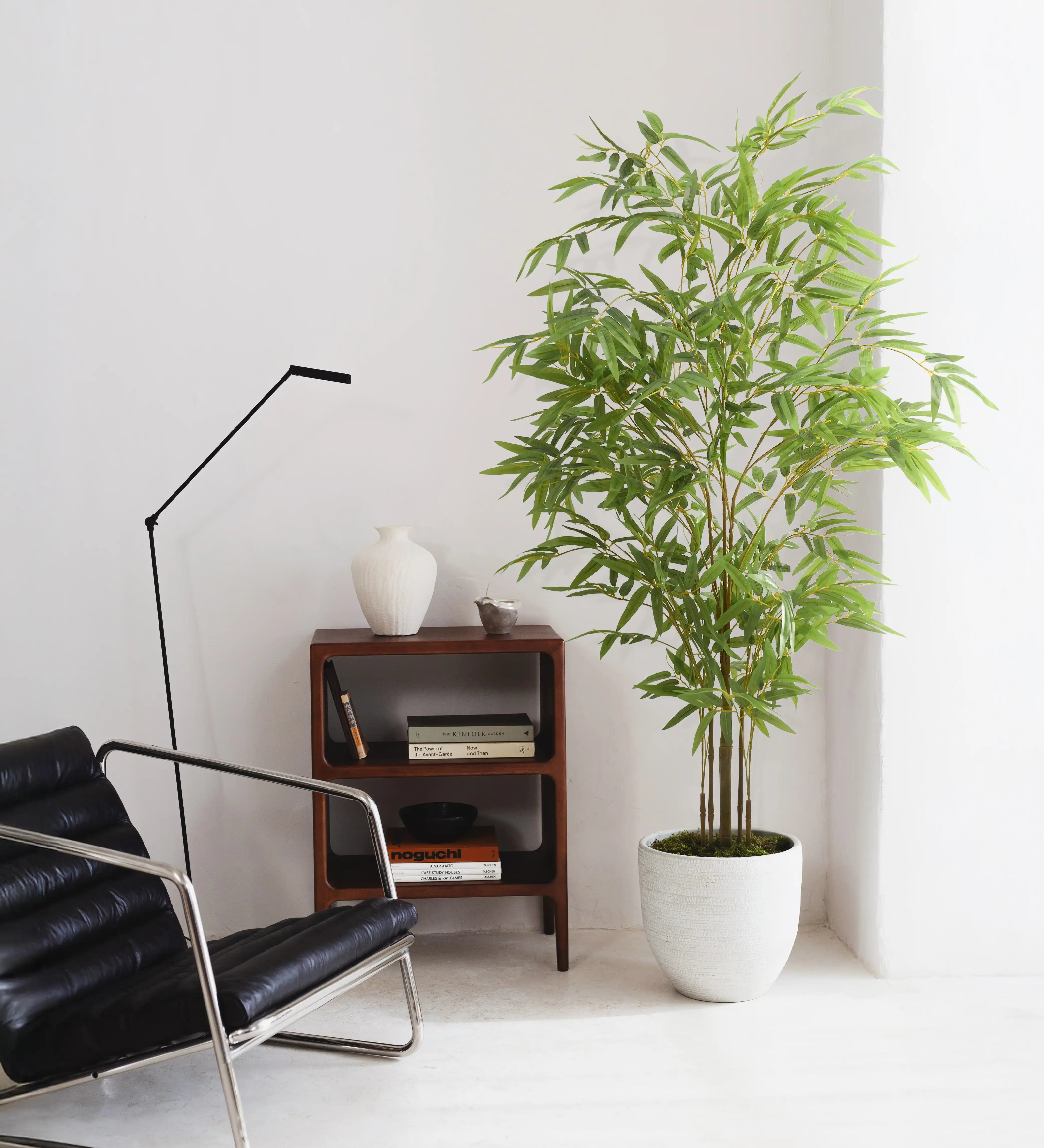 bambu artificial minimal 150