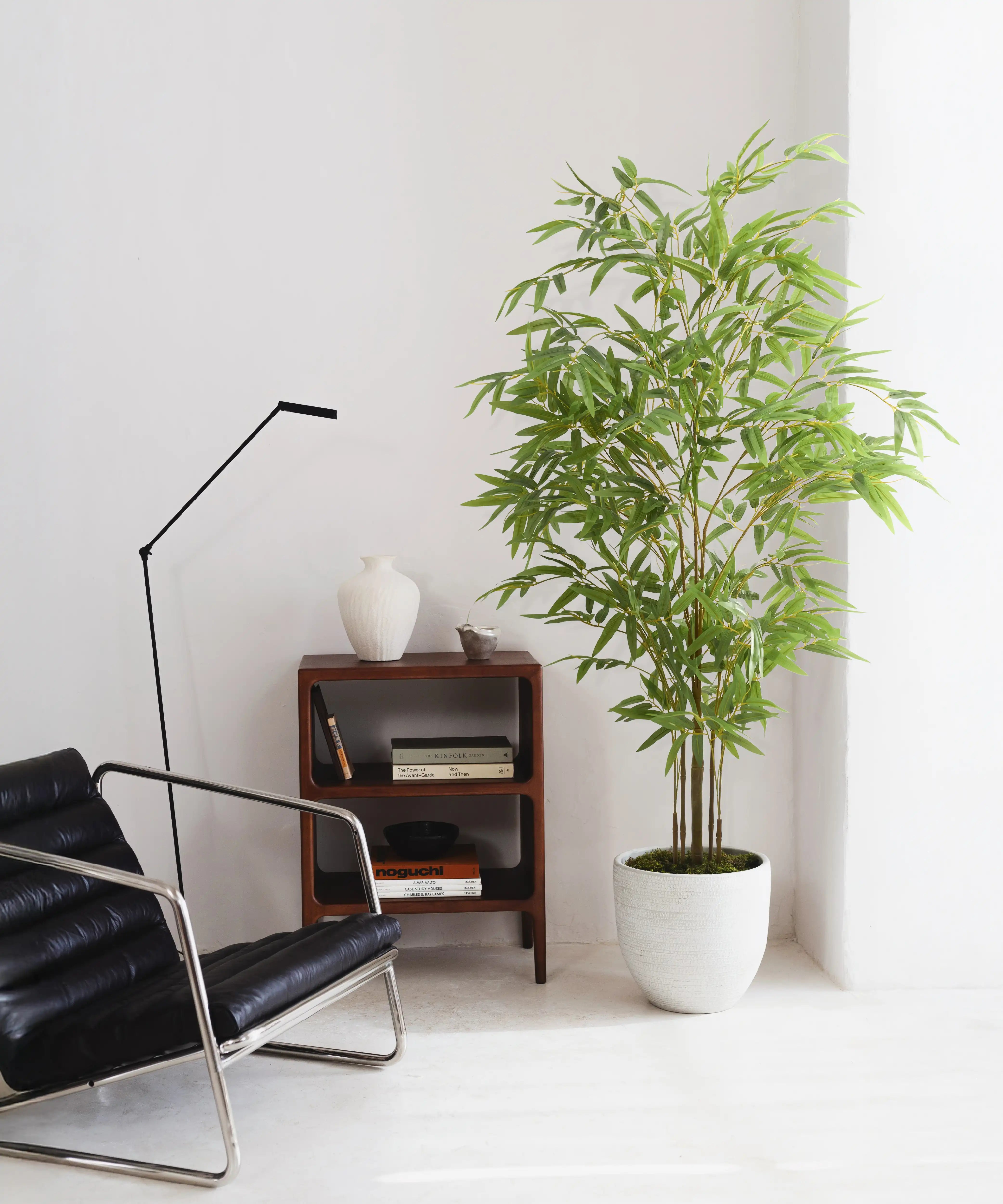 bambu artificial minimal 150