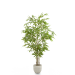 bambu artificial minimal 150 maia shop