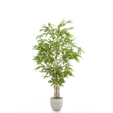 bambu artificial minimal 150 maia shop