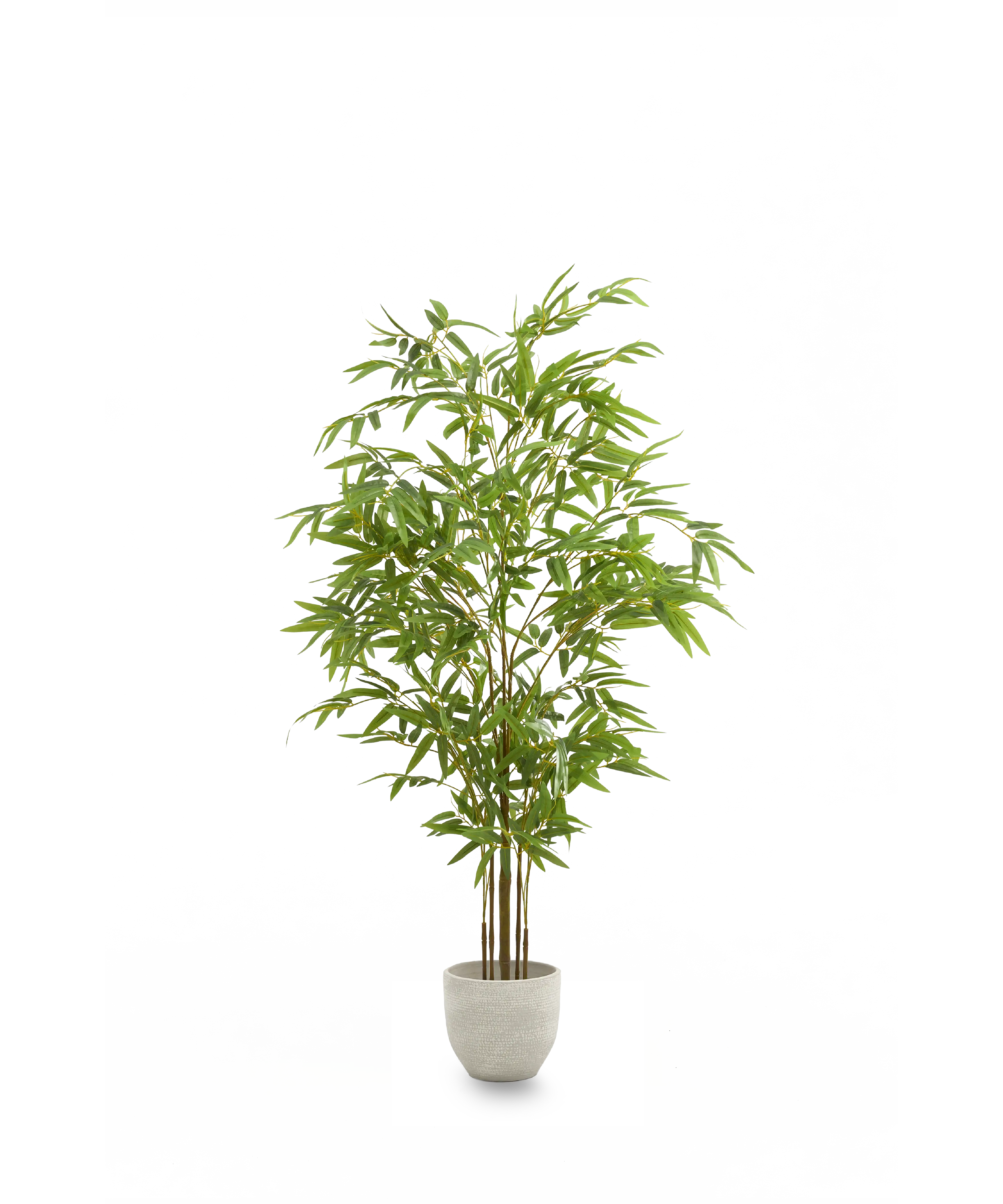 bambu artificial minimal 150 maia shop