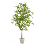 bambu artificial minimal 180 maia shop