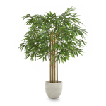 bambu artificial pequeño maia shop