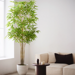 bambu artificial minimal 210