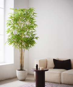 bambu artificial minimal 210