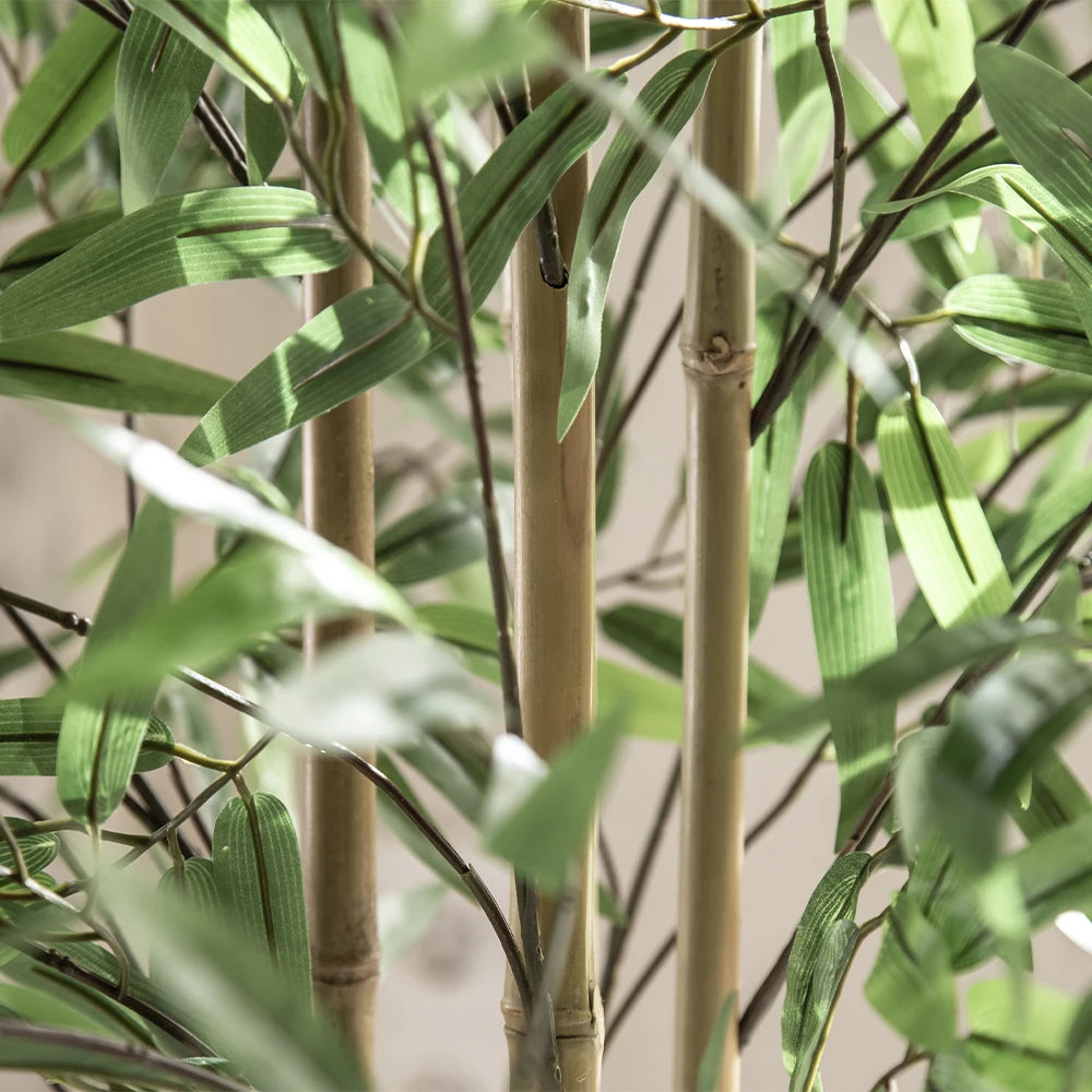 bambu artificial maiashop