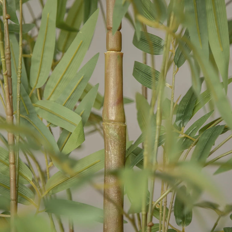 bambu artificial maiashop