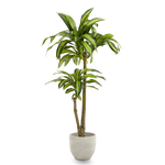 dracena artificial 105 maia shop