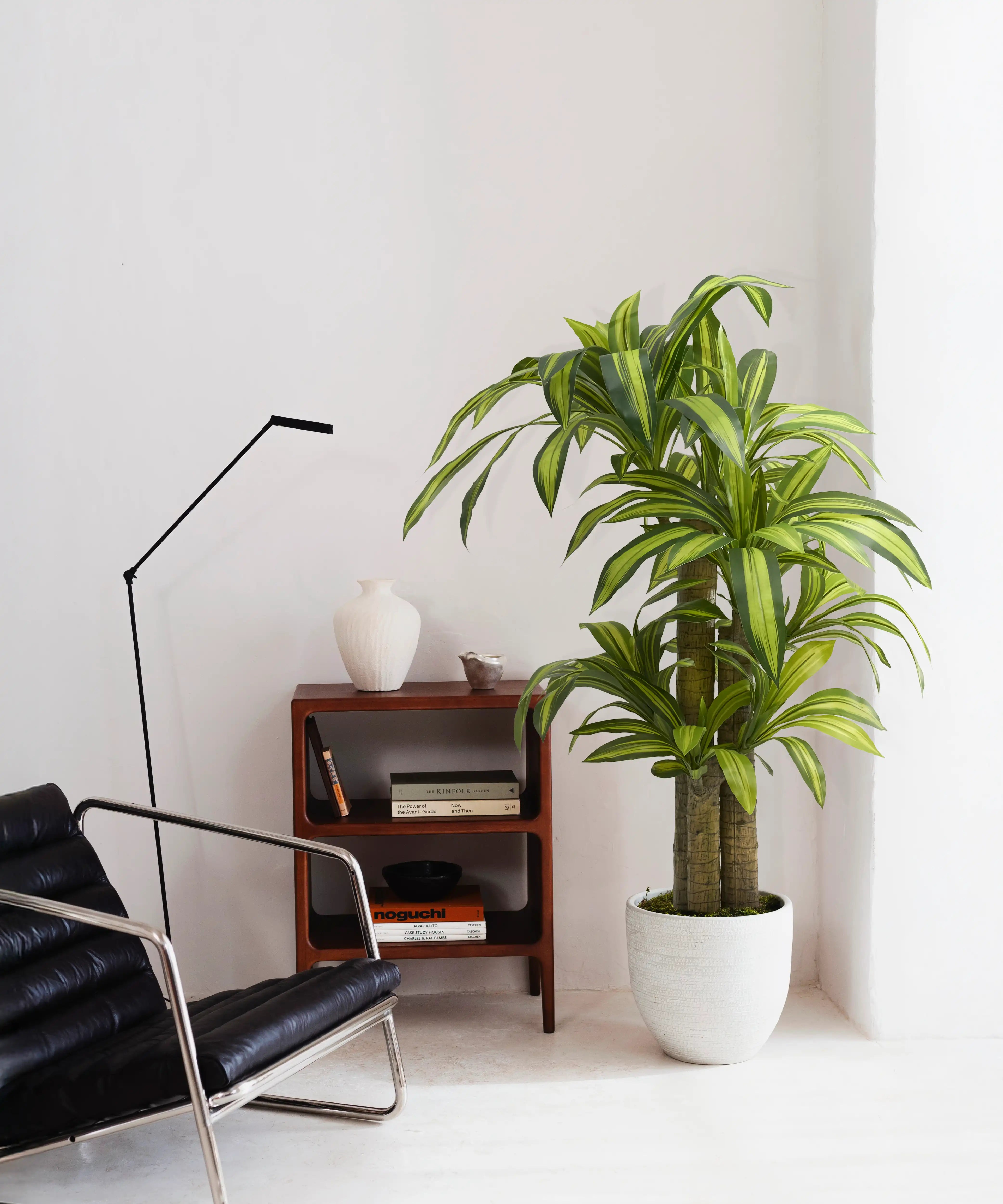 dracena artificial 150 cm