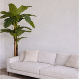 Platanera artificial 240 cm