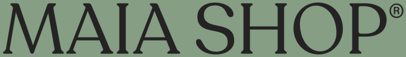 maia shop logo