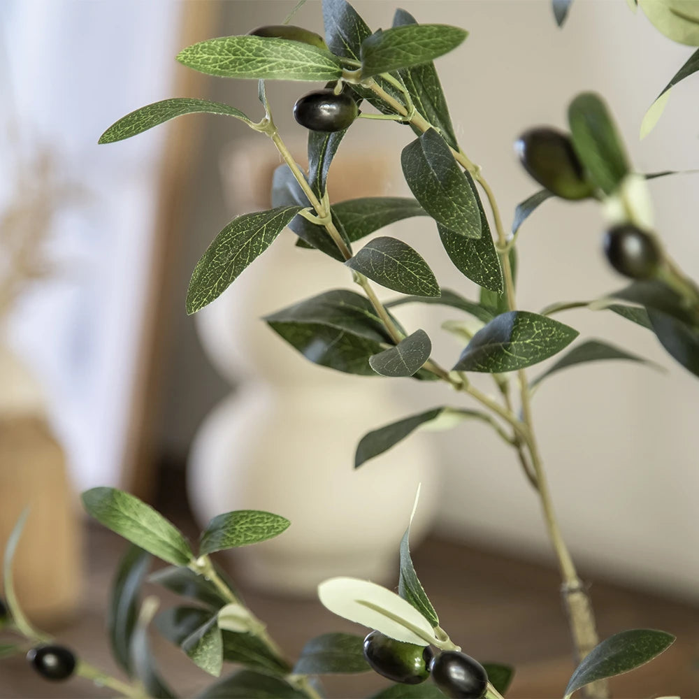 olivo artificial maiashop