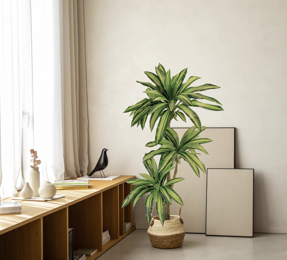 dracena artificial maiashop