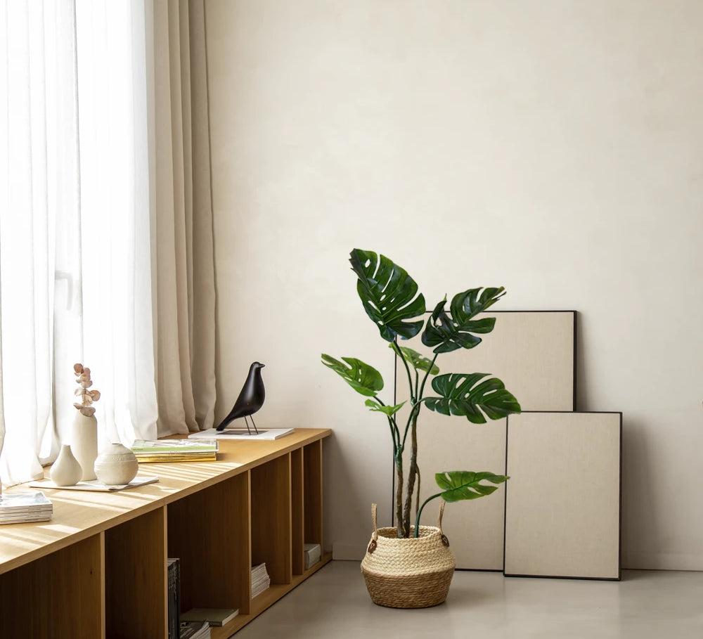 monstera artificial maia shop