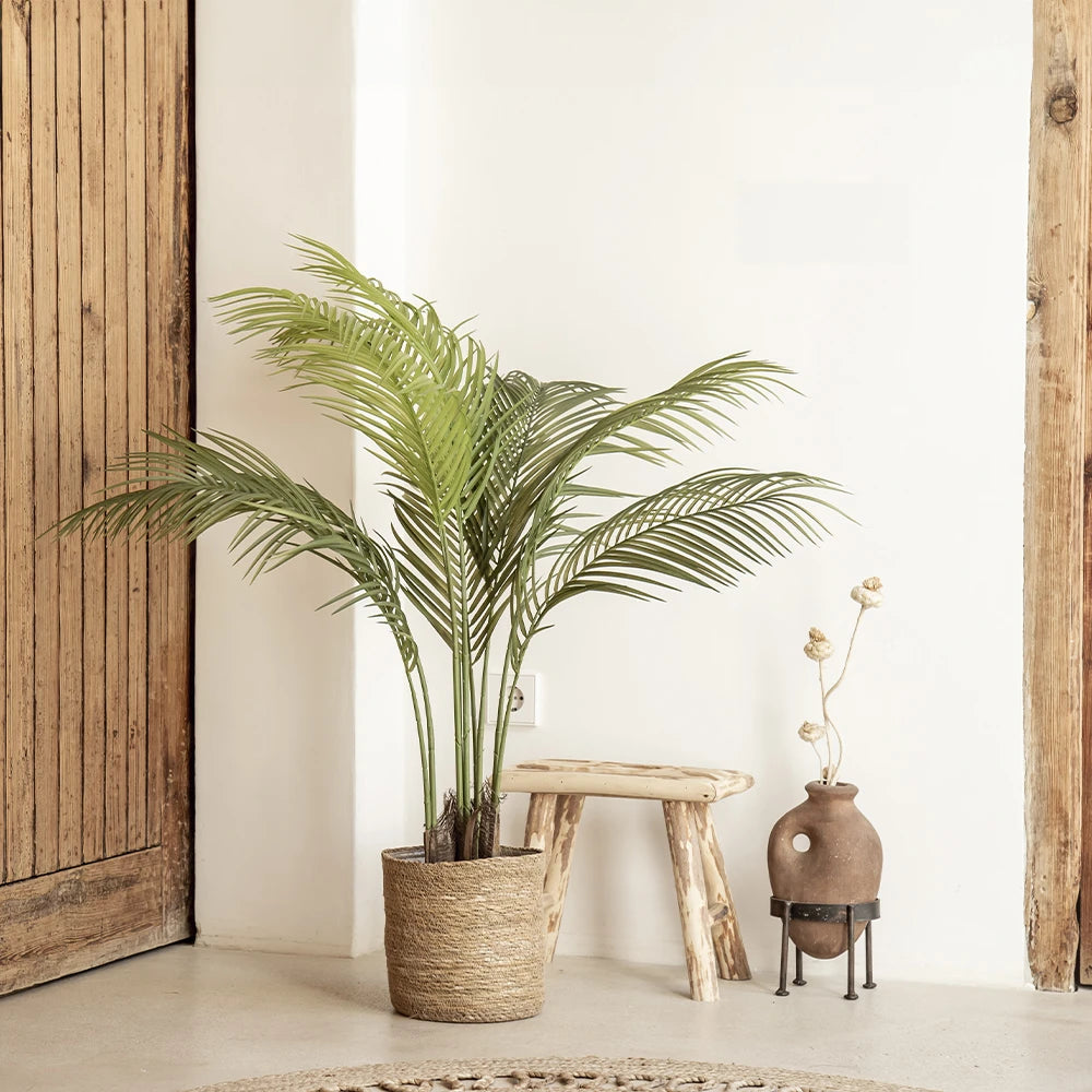 palmera artificial maiashop