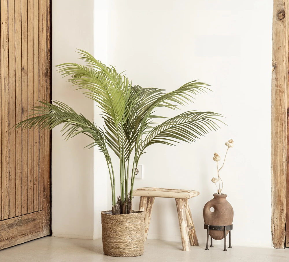 palmera artificial maiashop