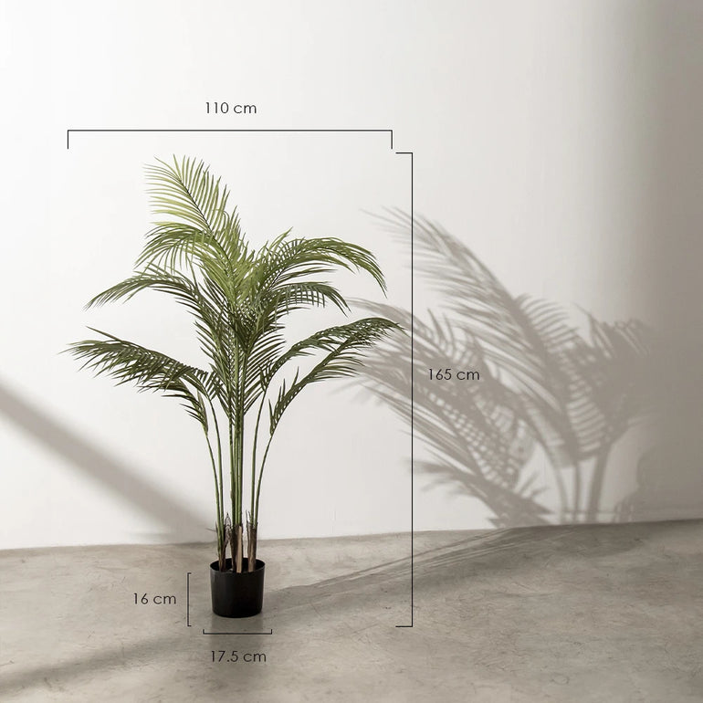 palmera artificial maiashop