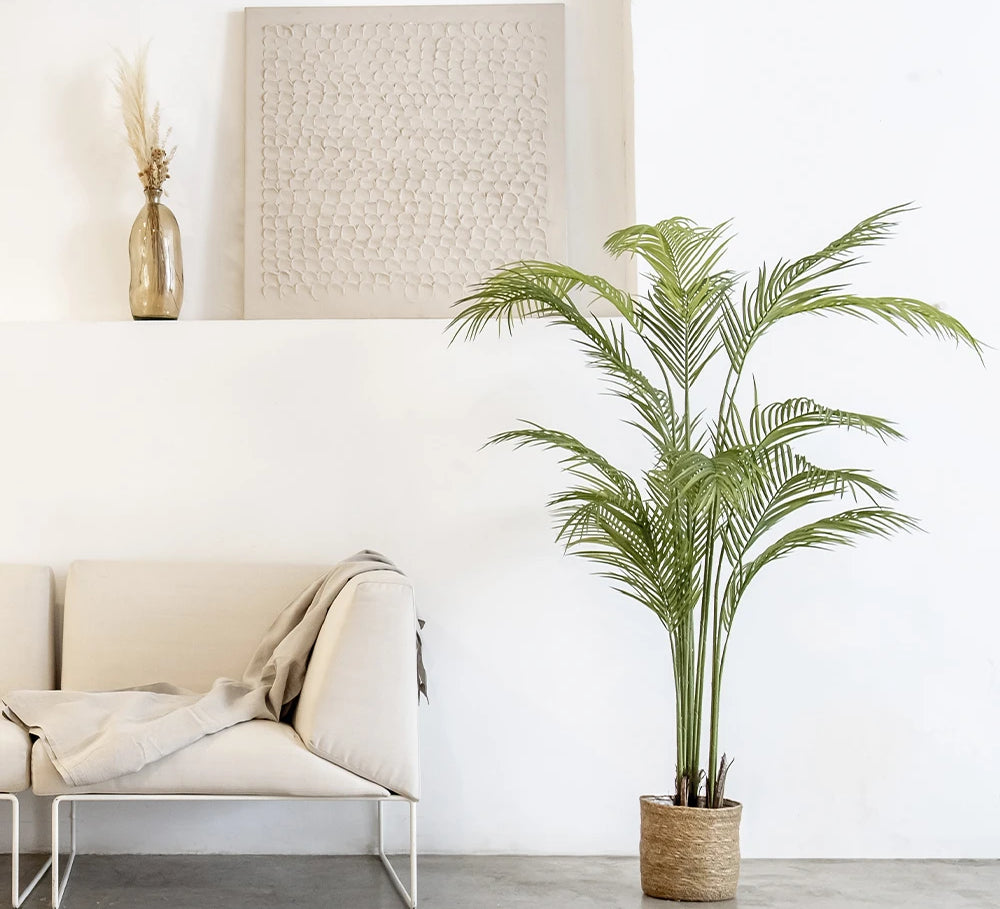 palmera artificial maiashop