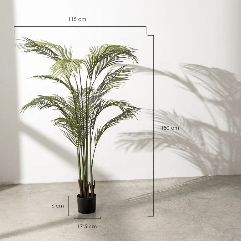 palmera artificial maiashop