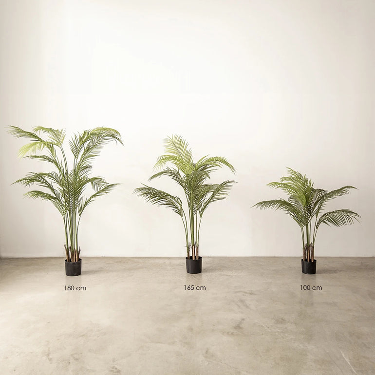 palmera artificial maiashop