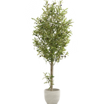 olivo artificial 150 maia shop