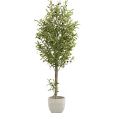 olivo artificial 150 maia shop