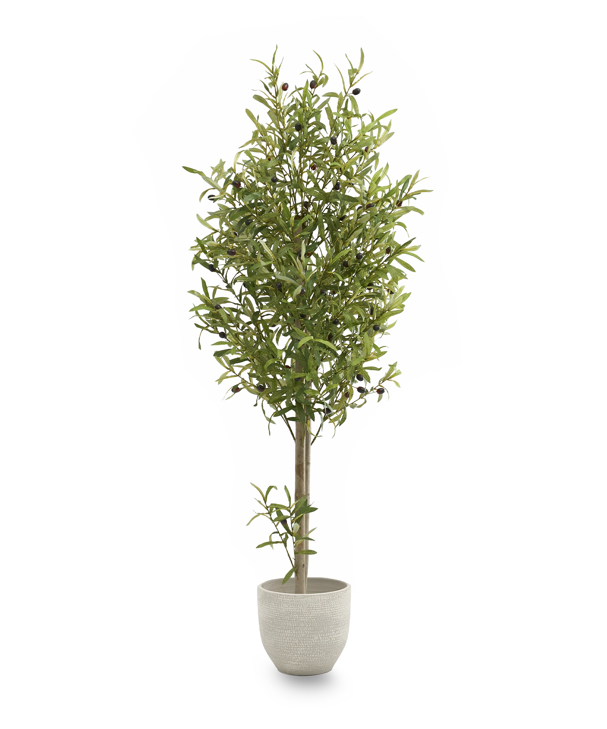 olivo artificial 150 maia shop