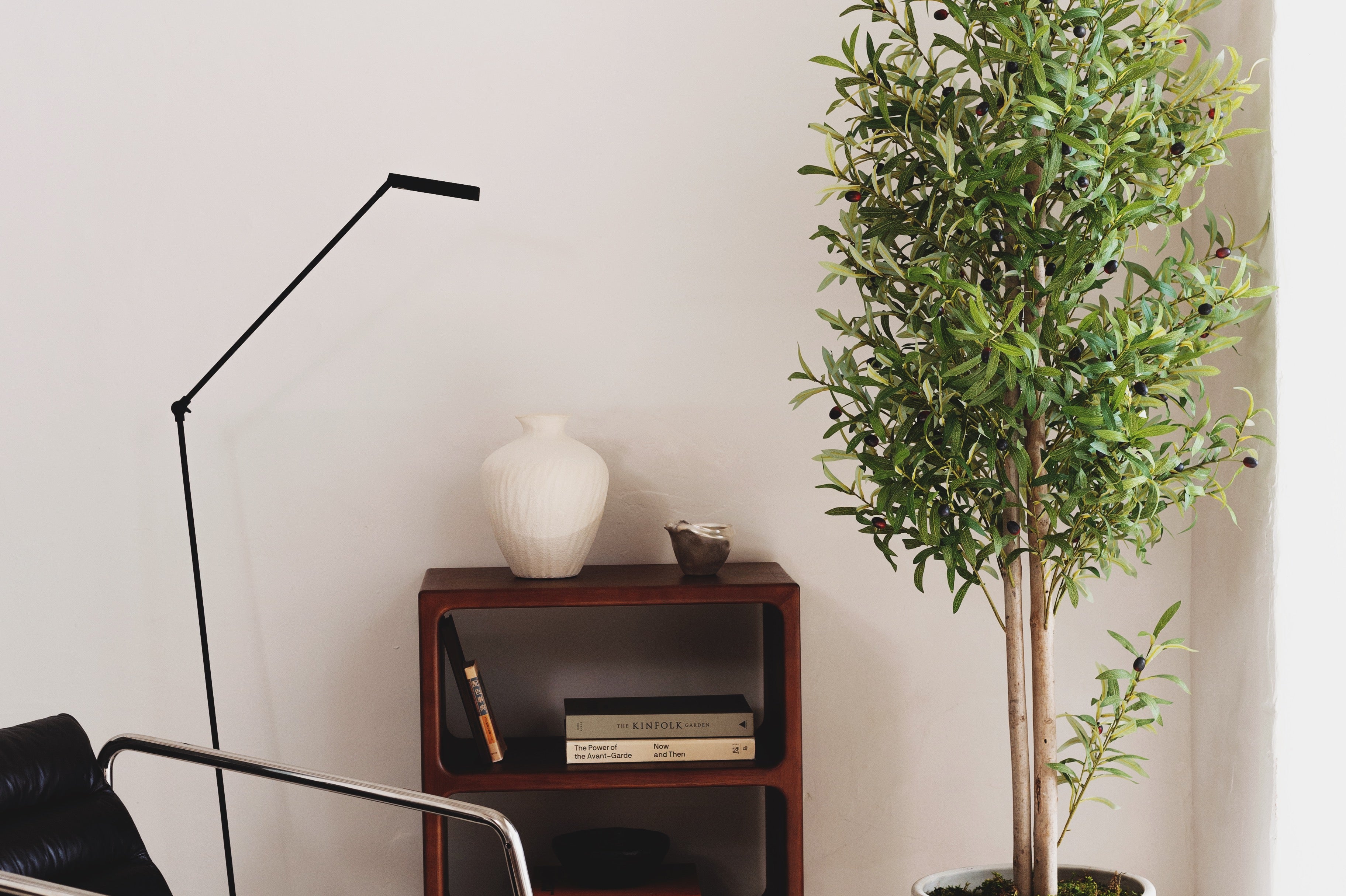 olivo artificial 180 cm