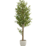 olivo artificial 180 maia shop
