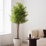 olivo artificial 185