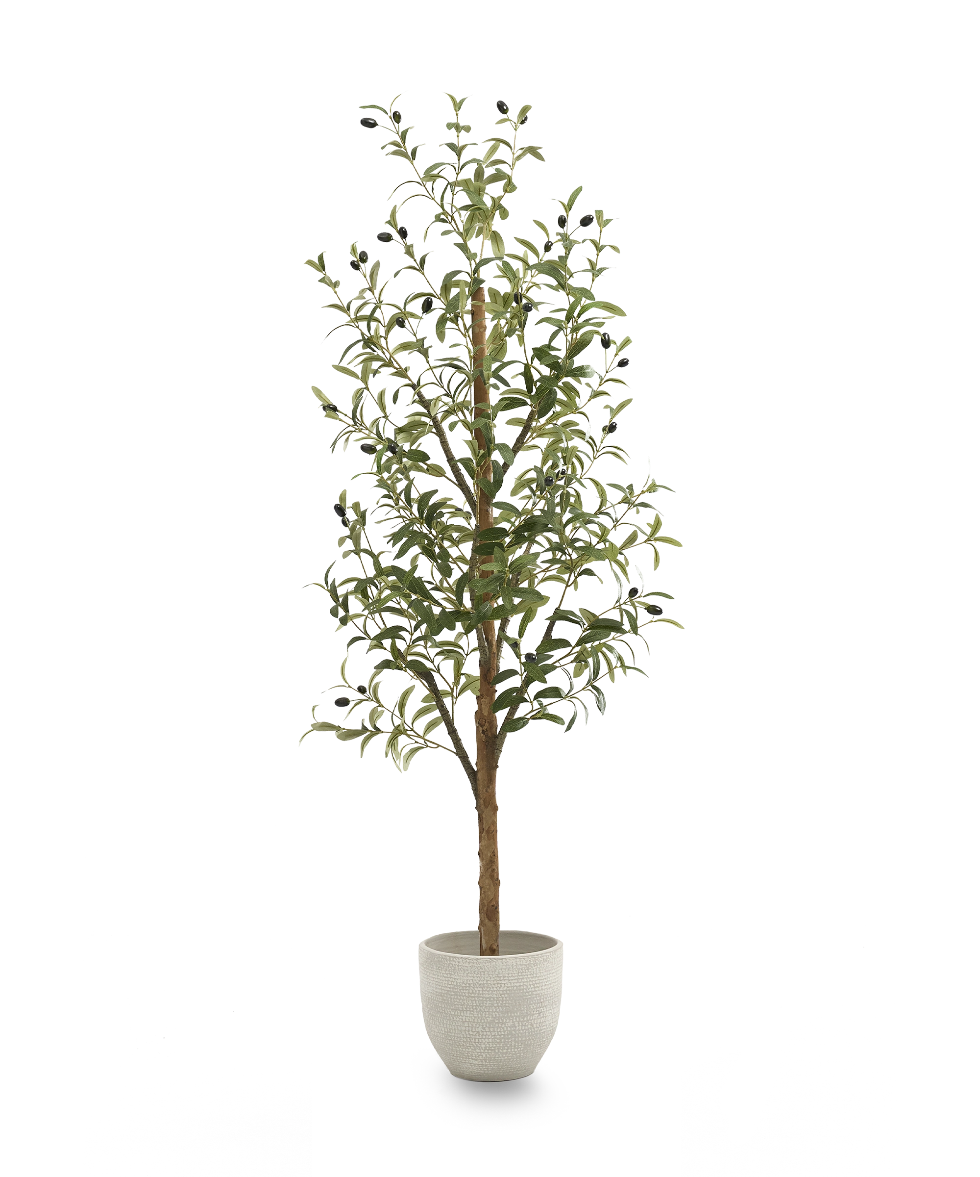 olivo artificial minimal 150 maia shop