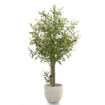 olivo artificial pequeño