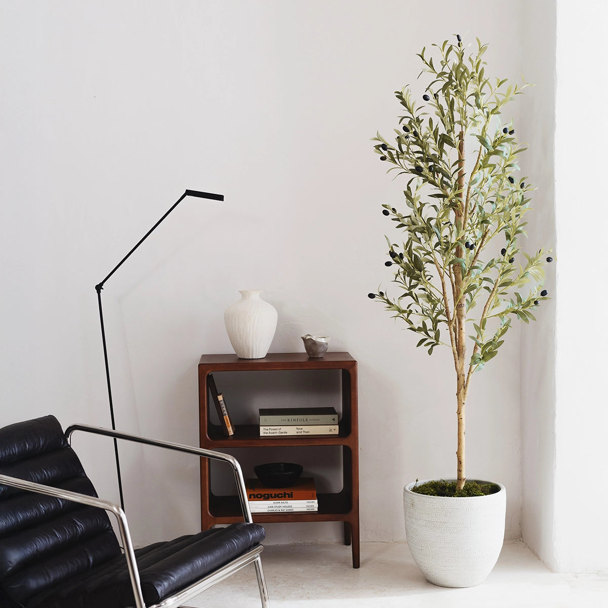 olivo_minimal_180cm