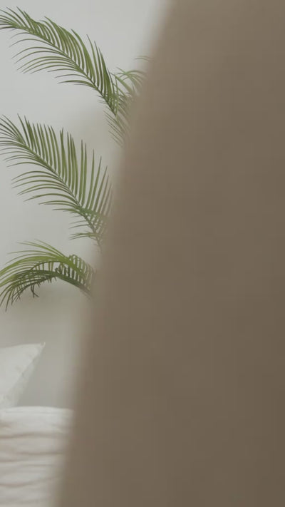 Palmera Artificial MAIA SHOP