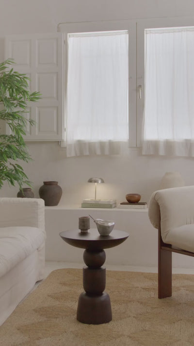 Bambu artificial MAIA SHOP