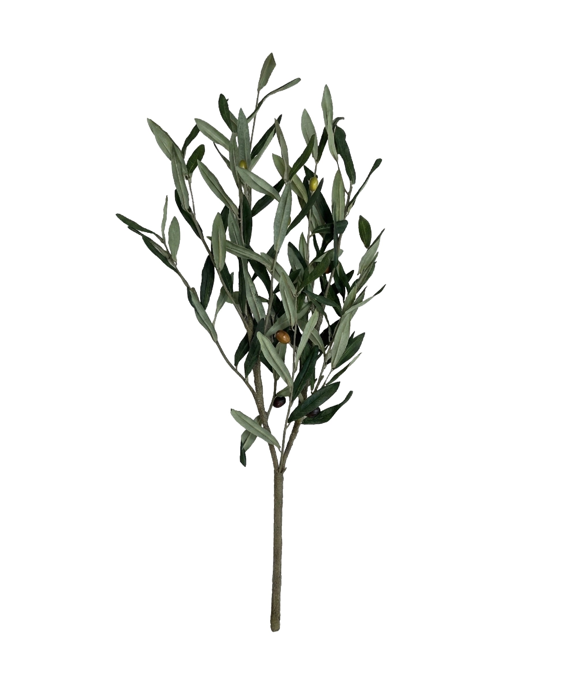 Ramas de olivo artificial (Pack 6) MAIASHOP 